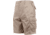 Rothco BDU Shorts, Khaki, Extra Small, 65203-Khaki-XS