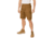 Rothco Tactical BDU Shorts - Mens, M, Work Brown, 65250-WorkBrown-M