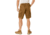 Rothco Tactical BDU Shorts - Mens, M, Work Brown, 65250-WorkBrown-M