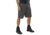 Rothco Tactical BDU Shorts - Mens, Charcoal Grey, XL, 65240-CharcoalGrey-XL