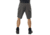 Rothco Tactical BDU Shorts - Mens, Charcoal Grey, XL, 65240-CharcoalGrey-XL