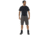 Rothco Tactical BDU Shorts - Mens, Charcoal Grey, XL, 65240-CharcoalGrey-XL