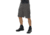 Rothco Tactical BDU Shorts - Men's, Charcoal Grey, Extra Large, 65240-CharcoalGrey-XL
