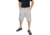 Rothco Tactical BDU Shorts - Mens, Grey, Small, 65235-Grey-S