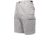 Rothco Tactical BDU Shorts - Mens, Grey, Small, 65235-Grey-S