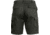 Rothco BDU Shorts, Olive Drab, Small, 65200-OliveDrab-S