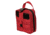 Rothco Tactical Breakaway First Aid Kit, Red, 83321-Red