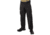 Rothco Tactical Deployment Pants - Mens, Black, Waist 38, Inseam 34, 46560-Black-38Wx34L