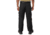 Rothco Tactical Deployment Pants - Men's, Black, 38 Waist/34 Inseam, 46560-Black-38Wx34L