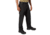 Rothco Tactical Deployment Pants - Mens, Black, Waist 38, Inseam 34, 46560-Black-38Wx34L