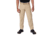 Rothco Tactical Deployment Pants - Mens, Khaki, Waist 34, Inseam 34, 46565-Khaki-34Wx34L