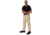 Rothco Tactical Deployment Pants - Mens, Khaki, Waist 34, Inseam 34, 46565-Khaki-34Wx34L