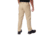 Rothco Tactical Deployment Pants - Mens, Khaki, Waist 34, Inseam 34, 46565-Khaki-34Wx34L