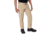 Rothco Tactical Deployment Pants - Men's, Khaki, 34 Waist/34 Inseam, 46565-Khaki-34Wx34L