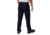 Rothco Tactical Deployment Pants - Mens, Midnight Navy Blue, Waist 34, Inseam 34, 46570-Midnight Navy Blue-34Wx34L