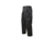 Rothco Tactical Duty Pants, Black, 30, 4765-Black-30