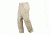 Rothco Tactical Duty Pants, Khaki, 44, 4666-Khaki-44