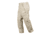 Rothco Tactical Duty Pants, Khaki, 30, 4665-Khaki-30