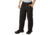 Rothco Tactical Extraction Pants - Mens, Black, Waist 40, Inseam 30, 37611-Black-40Wx30L