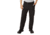 Rothco Tactical Extraction Pants - Mens, Black, Waist 40, Inseam 30, 37611-Black-40Wx30L