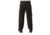 Rothco Tactical Extraction Pants - Mens, Black, Waist 40, Inseam 30, 37611-Black-40Wx30L