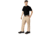 Rothco Tactical Extraction Pants - Men's, Khaki, 30 Waist/32 Inseam, 37615-Khaki-30Wx32L