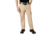 Rothco Tactical Extraction Pants - Mens, Khaki, Waist 30, Inseam 32, 37615-Khaki-30Wx32L