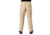 Rothco Tactical Extraction Pants - Mens, Khaki, Waist 30, Inseam 32, 37615-Khaki-30Wx32L