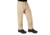 Rothco Tactical Extraction Pants - Mens, Khaki, Waist 30, Inseam 32, 37615-Khaki-30Wx32L