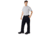 Rothco Tactical Extraction Pants - Men's, Midnight Navy Blue, 44 Waist/34 Inseam, 37621-NavyBlue-44Wx34L