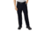 Rothco Tactical Extraction Pants - Mens, Midnight Navy Blue, Waist 44, Inseam 34, 37621-Midnight Navy Blue-44Wx34L