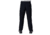 Rothco Tactical Extraction Pants - Mens, Midnight Navy Blue, Waist 44, Inseam 34, 37621-Midnight Navy Blue-44Wx34L