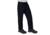 Rothco Tactical Extraction Pants - Mens, Midnight Navy Blue, Waist 44, Inseam 34, 37621-Midnight Navy Blue-44Wx34L