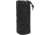 Rothco Tactical MOLLE Bottle Carrier, Black, 51020-Black
