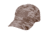 Rothco Tactical Operator Cap, Desert Digital Camo, 93362-DesertDigitalCamo