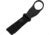 Rothco MOLLE / Belt Clip Bottle Carrier, 5.75x1.375 in, Black, 2090-Black