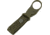 Rothco MOLLE / Belt Clip Bottle Carrier, 5.75x1.375 in, Olive Drab, 2090-OliveDrab