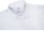 Rothco Tactical Performance Polo Shirt, White, XL, 5912-White-XL