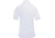 Rothco Tactical Performance Polo Shirt, White, XL, 5912-White-XL