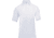 Rothco Tactical Performance Polo Shirt, White, XL, 5912-White-XL