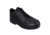 Rothco Tactical Utility Oxford Shoe, 6.5, Regular, 5116-6.5-Regular