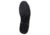 Rothco Tactical Utility Oxford Shoe
