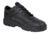 Rothco Tactical Utility Oxford Shoe