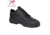 Rothco Tactical Utility Oxford Shoe