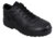 Rothco Tactical Utility Oxford Shoe