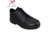 Rothco Tactical Utility Oxford Shoe