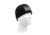 Rothco Tactical Watch Cap, Black, 8760-Black