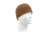 Rothco Tactical Watch Cap, Coyote Brown, 8760-CoyoteBrown