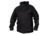 Rothco Tactical Zip Up Hoodie, Black, Small, 2507-Black-S