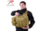 Rothco Tactisling Transport Pack